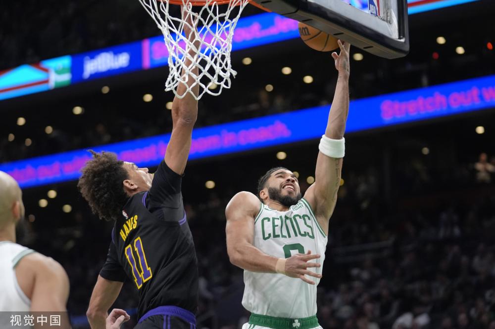 蓝军拜仁等 蓝军拜仁等