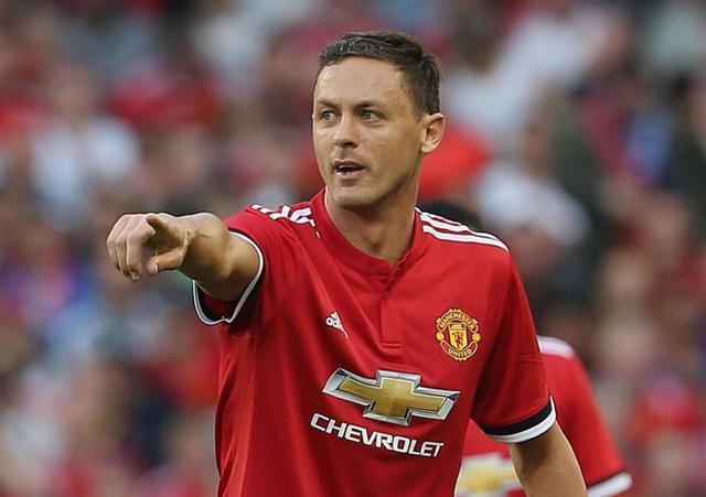 已经成为德 已经成为德