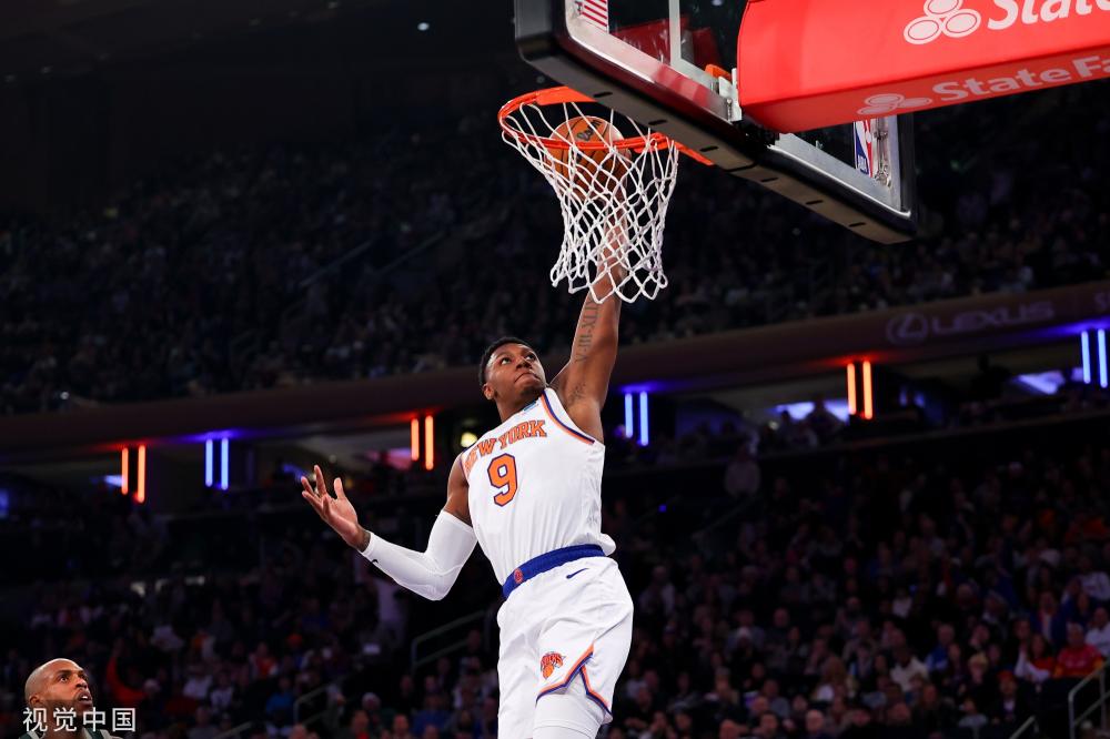 难忘的印记 难忘的印记