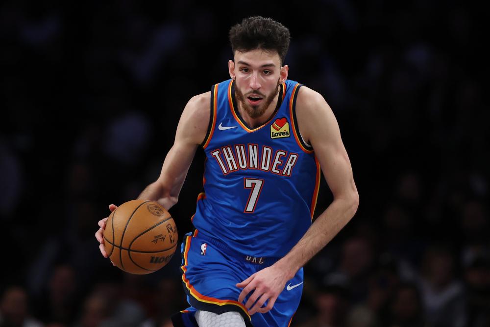 现了一场精 现了一场精