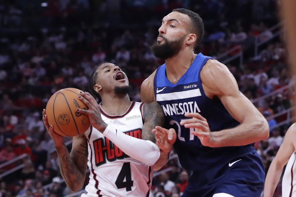 欠行动无疑 欠行动无疑