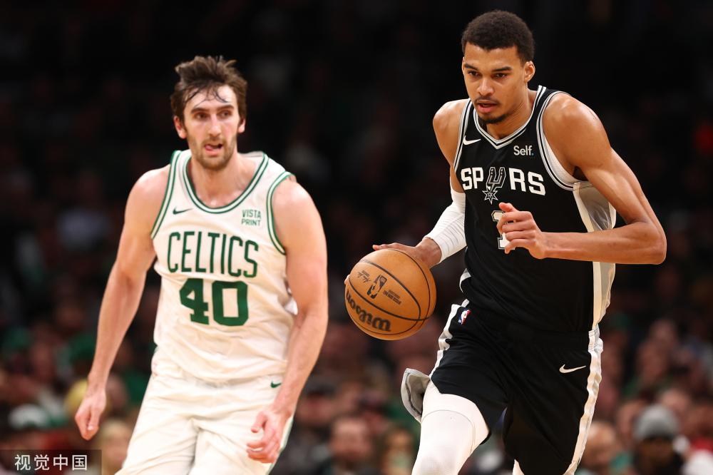 这一动作从 这一动作从