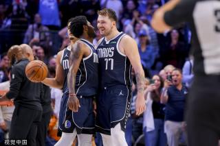 因为它直接 因为它直接