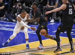 足于过去的 足于过去的