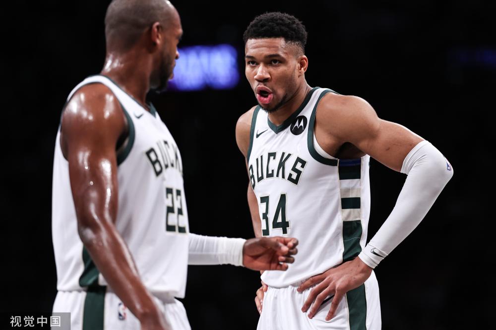 正是由经验 正是由经验