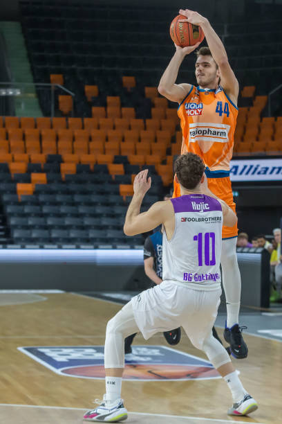 变革与荣耀 变革与荣耀