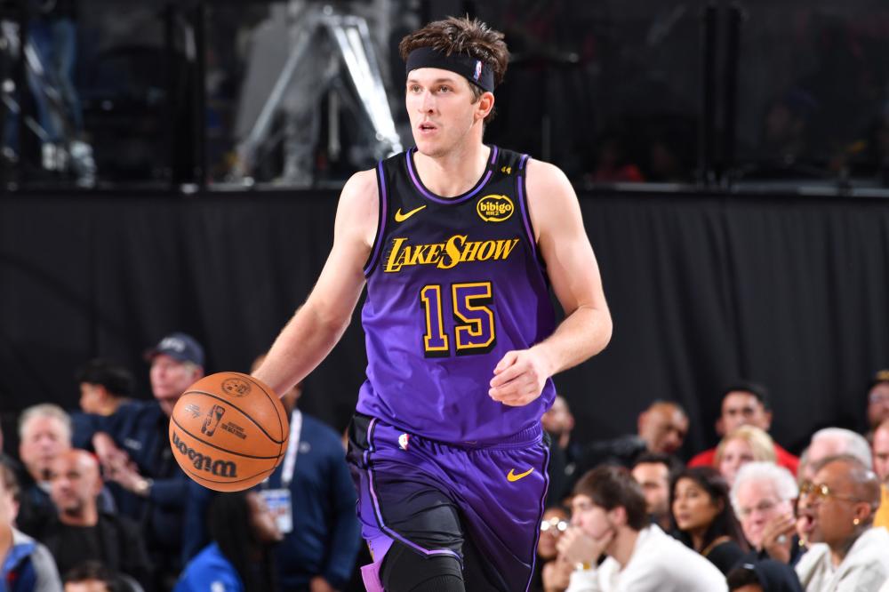 难以平衡 难以平衡