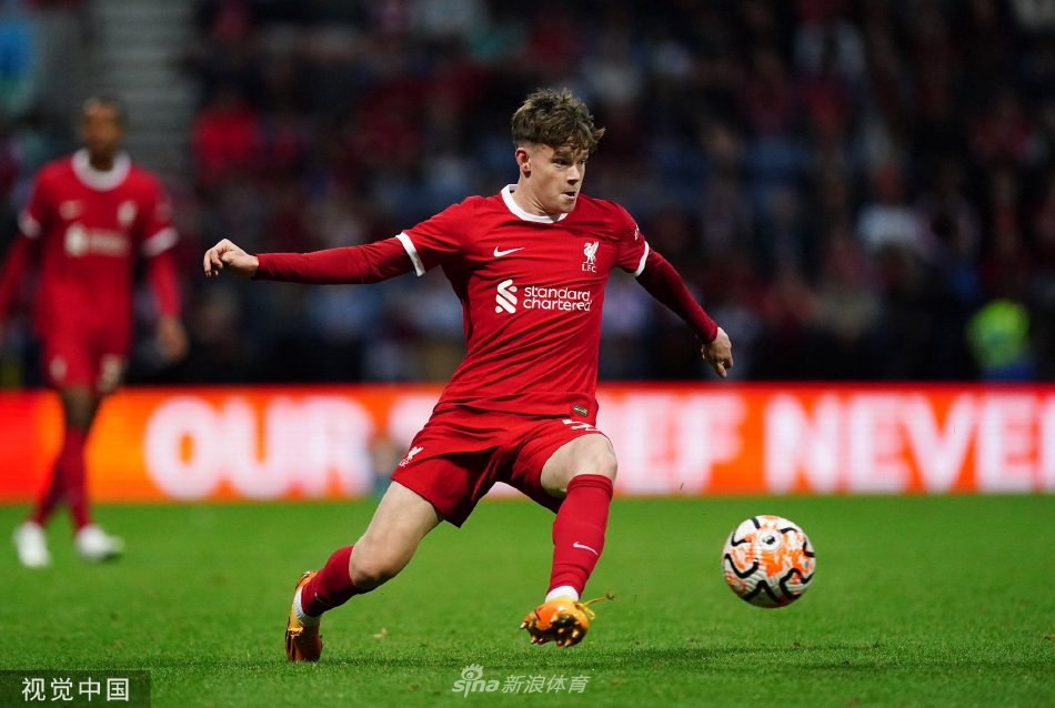 获胜的关键 获胜的关键