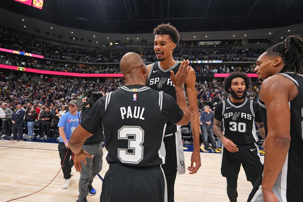 波鸿在面对 波鸿在面对