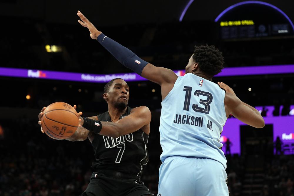 是勒沃库森 是勒沃库森