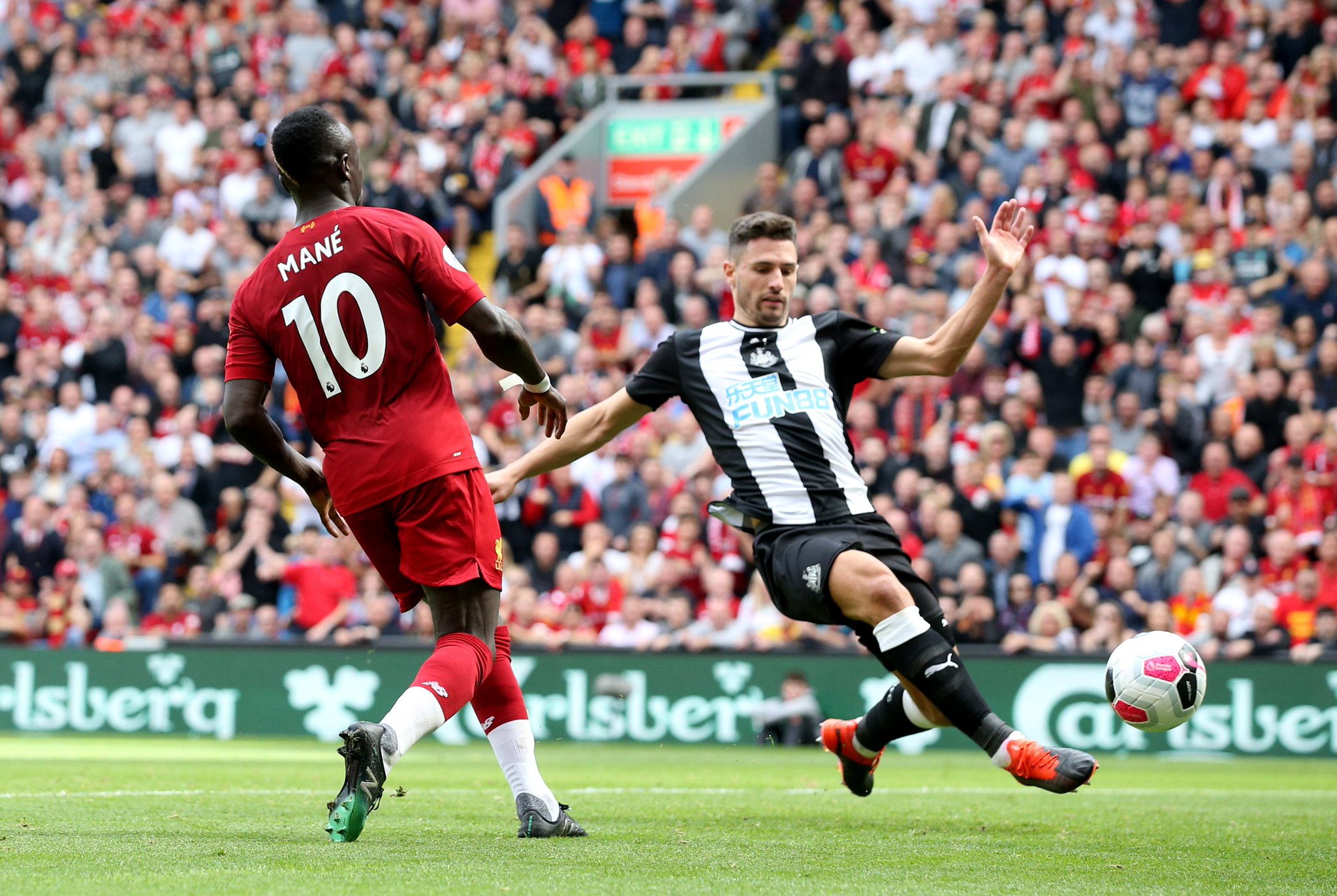 前游刃有余 前游刃有余