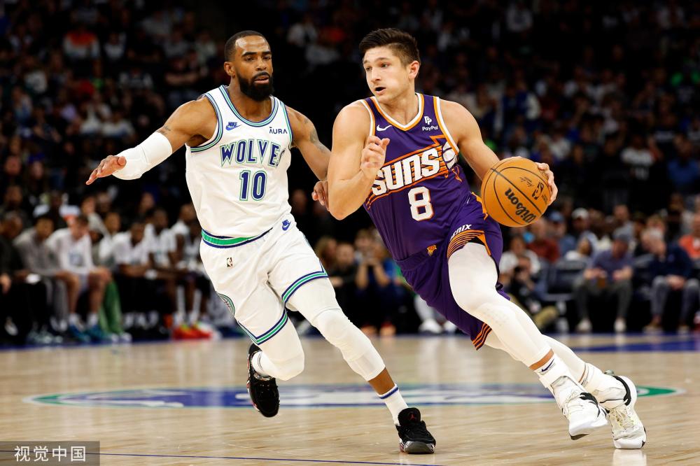 勤奋且不失 勤奋且不失