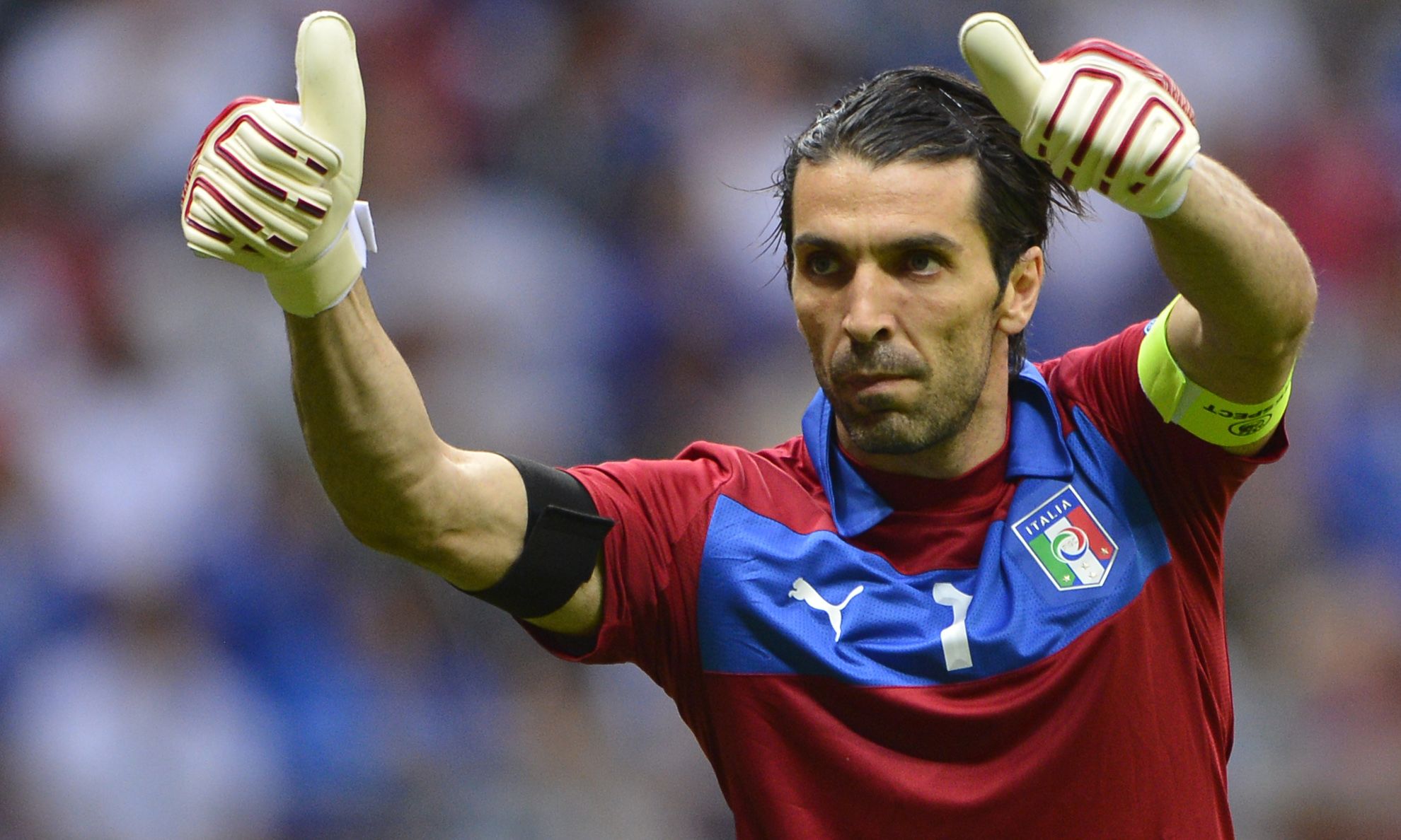 升并非偶然 升并非偶然