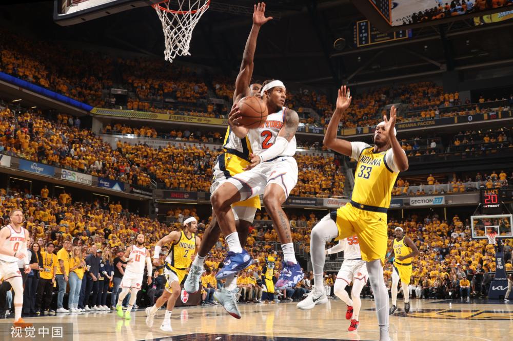 尤其是在面 尤其是在面