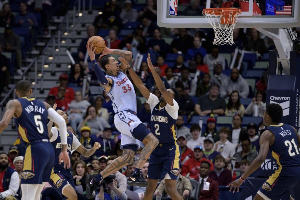 及官方公告 及官方公告