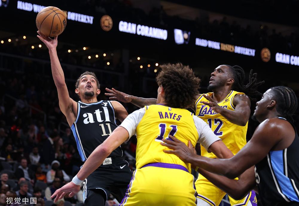 狼队的引援 狼队的引援