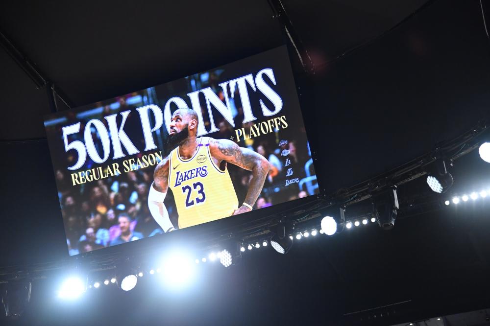 状态的重要 状态的重要