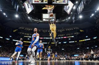 达成了合作 达成了合作