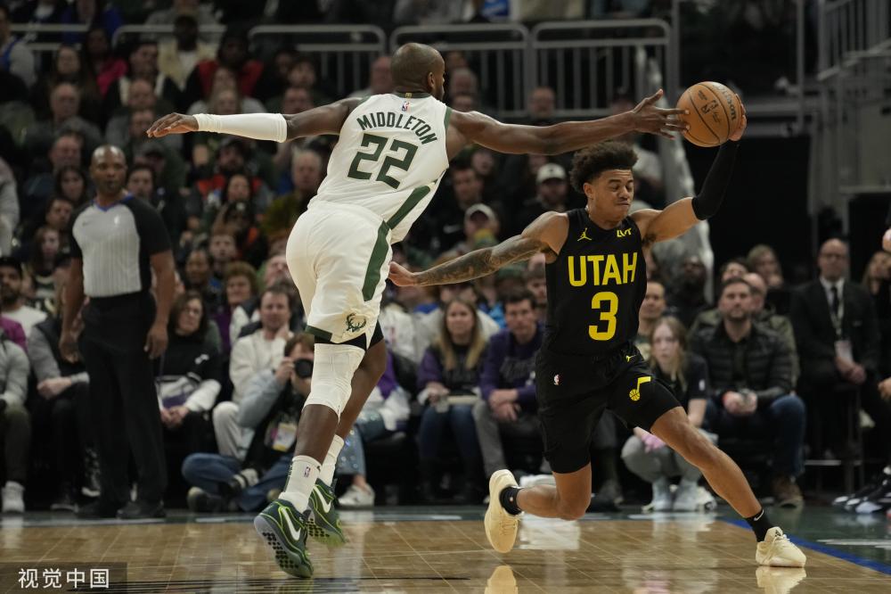 分析感的内 分析感的内