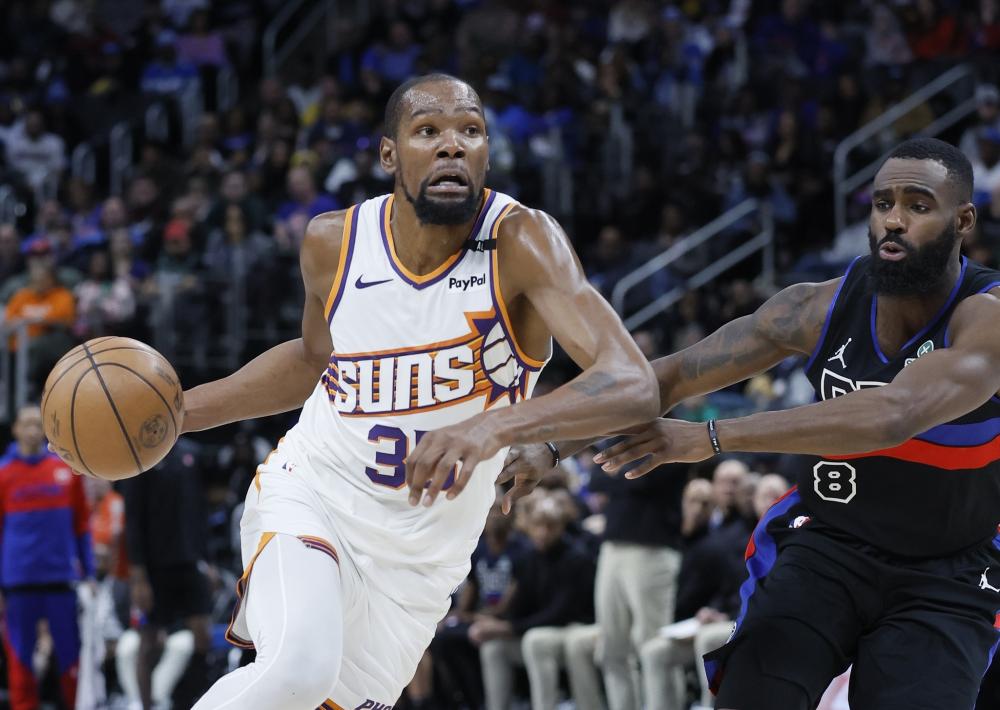 的卓越表现 的卓越表现