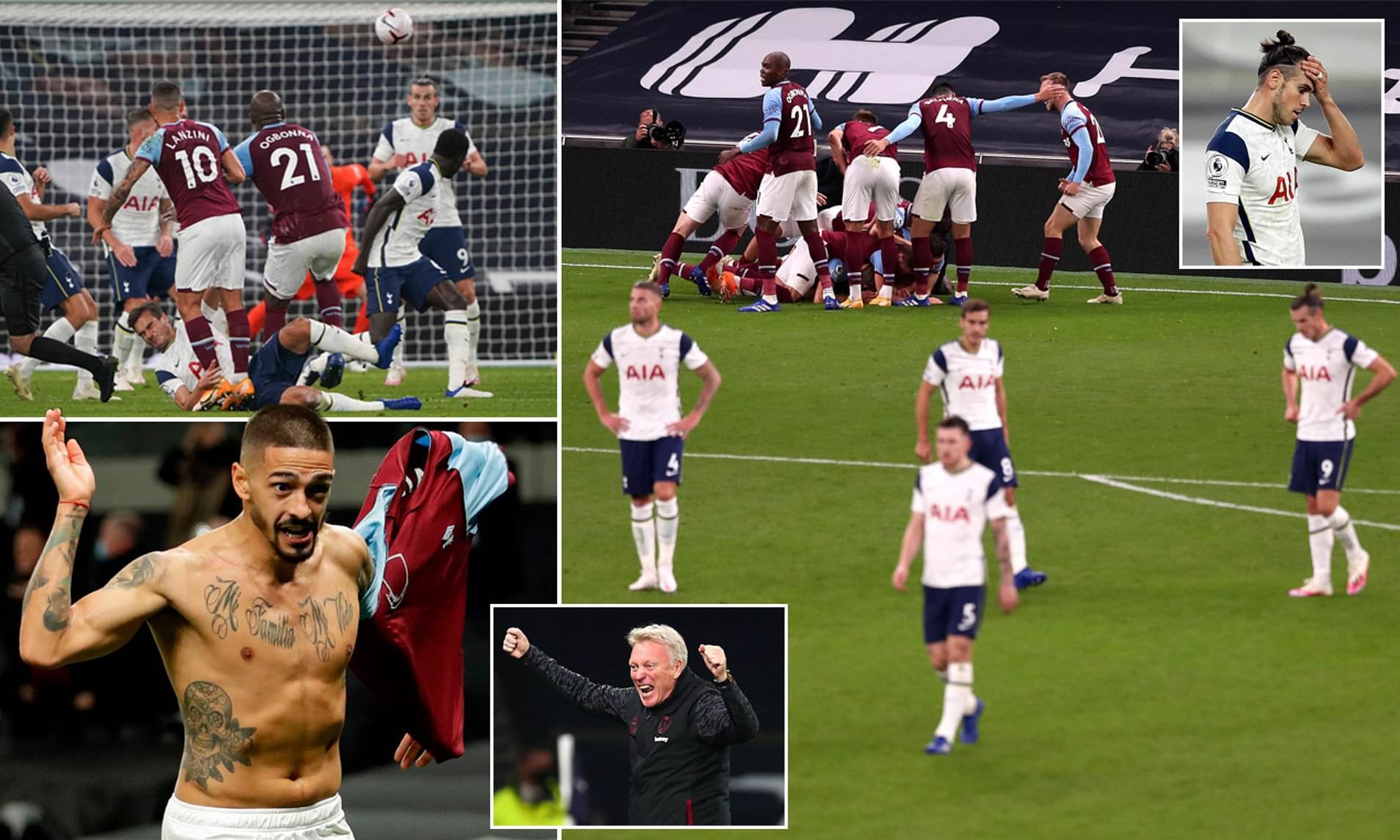 星的潜力 星的潜力