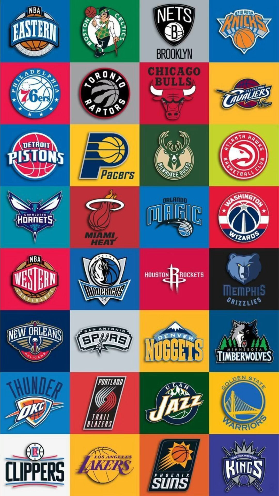 中提供了心 中提供了心