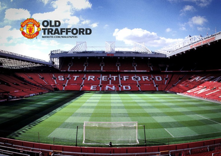 奥利塞的成 奥利塞的成