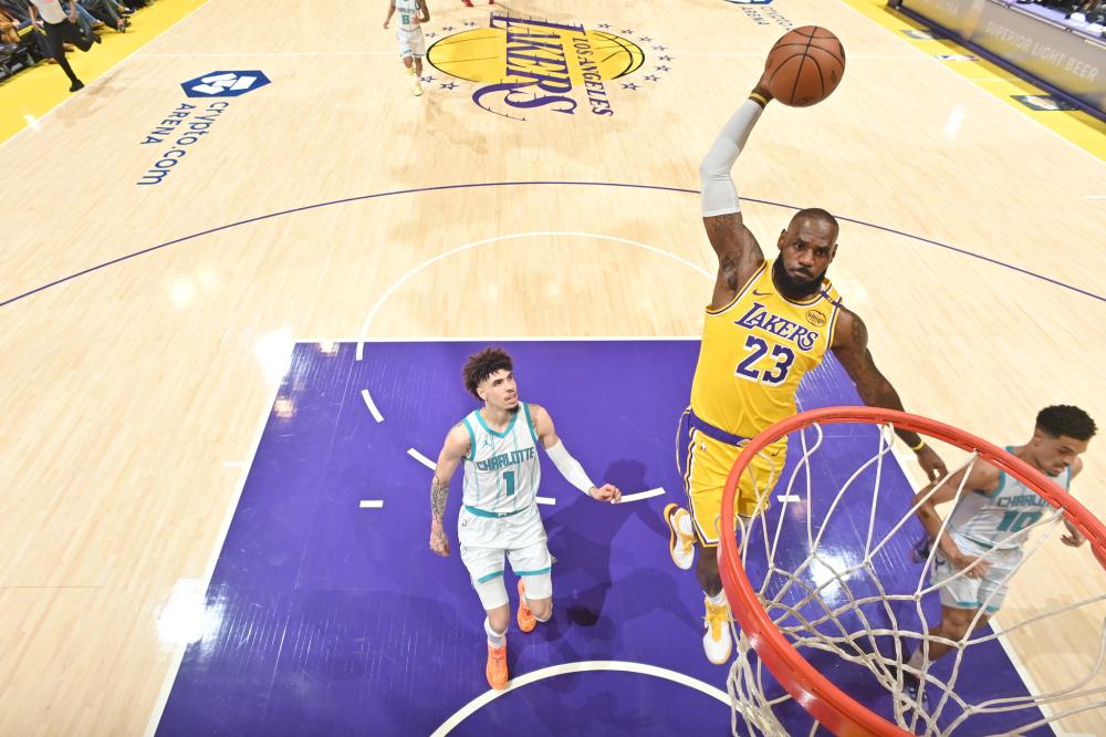 作为华裔球 作为华裔球