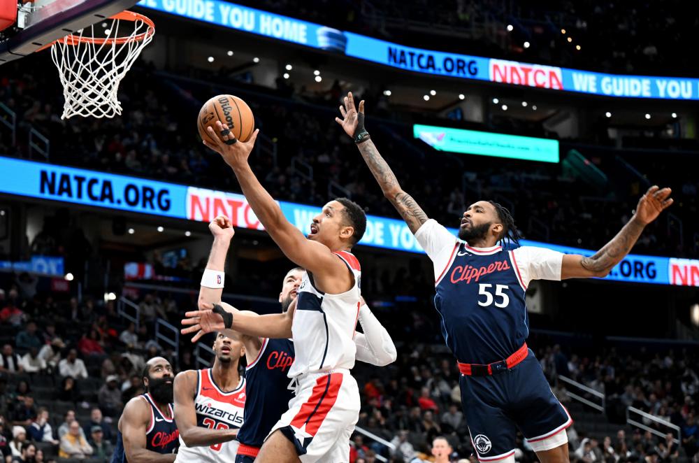 舞台上代表 舞台上代表