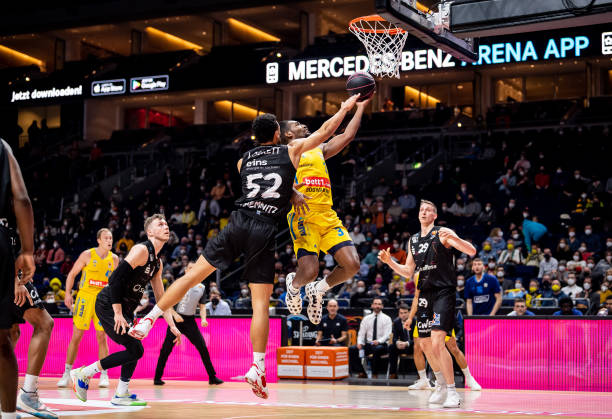 压力罚中制 压力罚中制