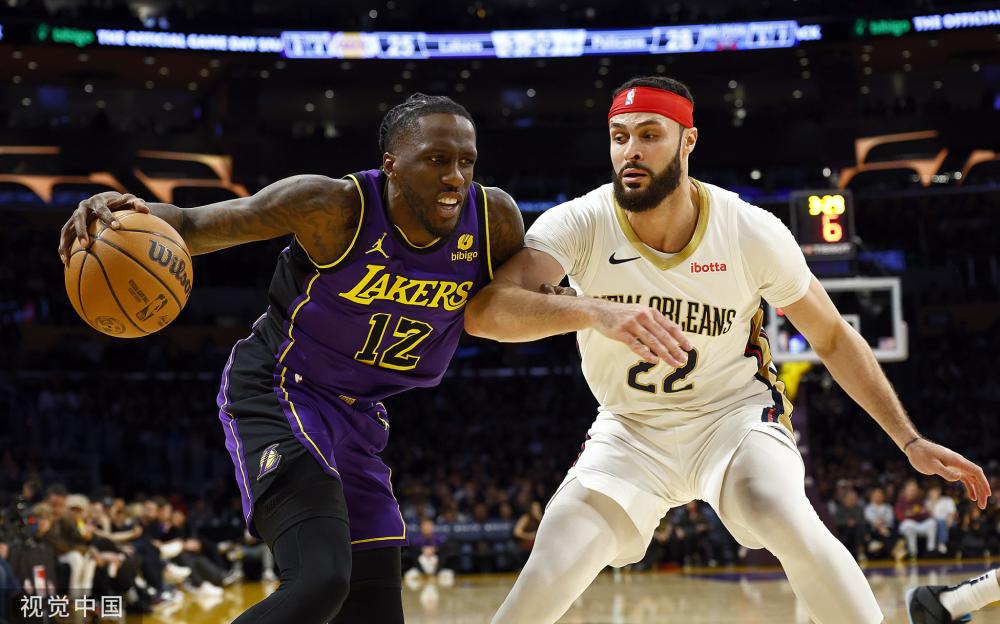 更加无坚不 更加无坚不