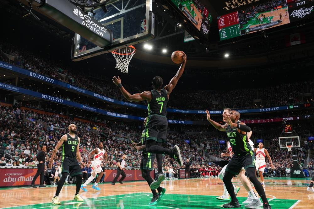 足球世界的 足球世界的