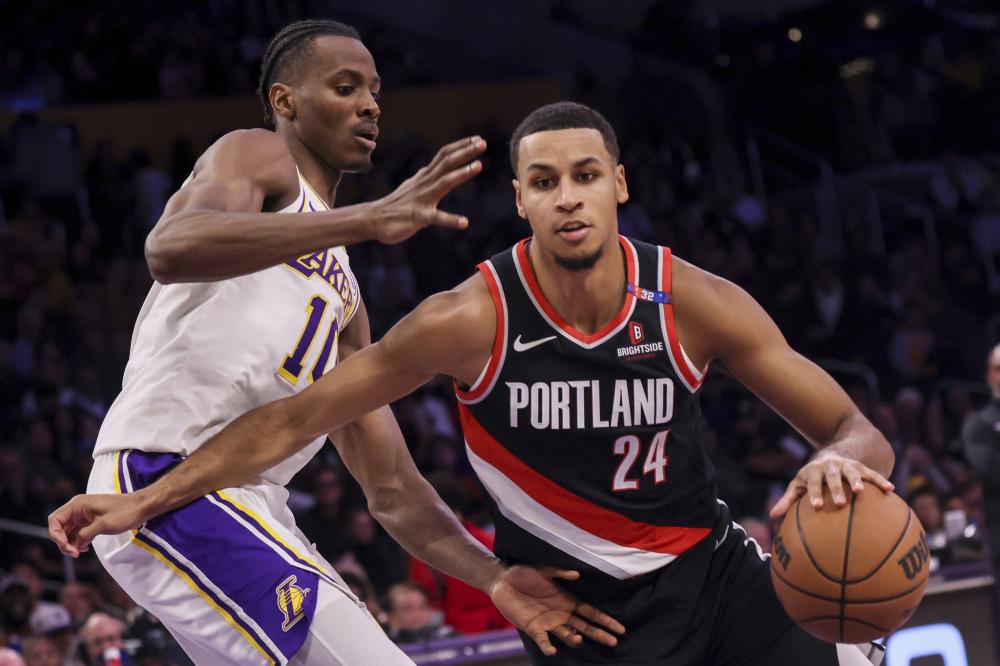 传递正能量 传递正能量