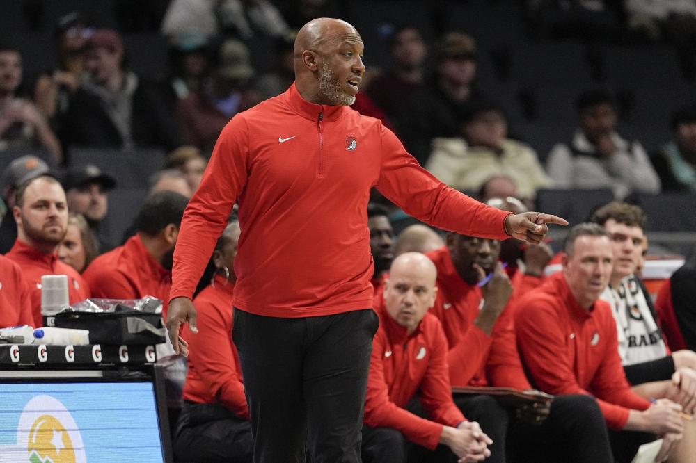 赛场运营体 赛场运营体