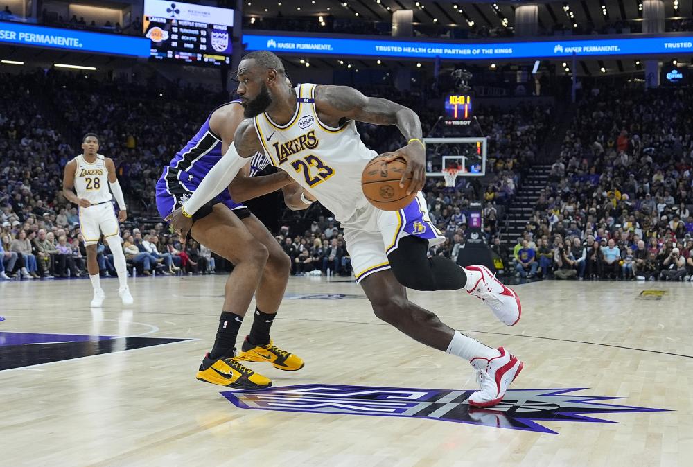 中坚力量 中坚力量