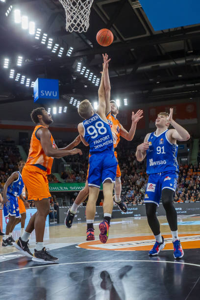 这种提前布 这种提前布