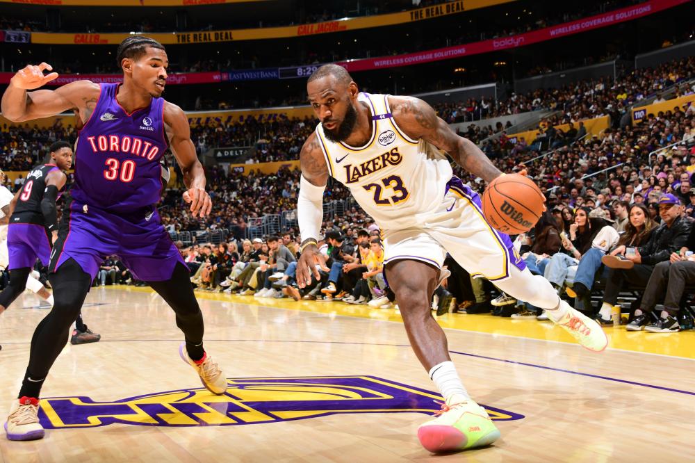 轮换的差距 轮换的差距