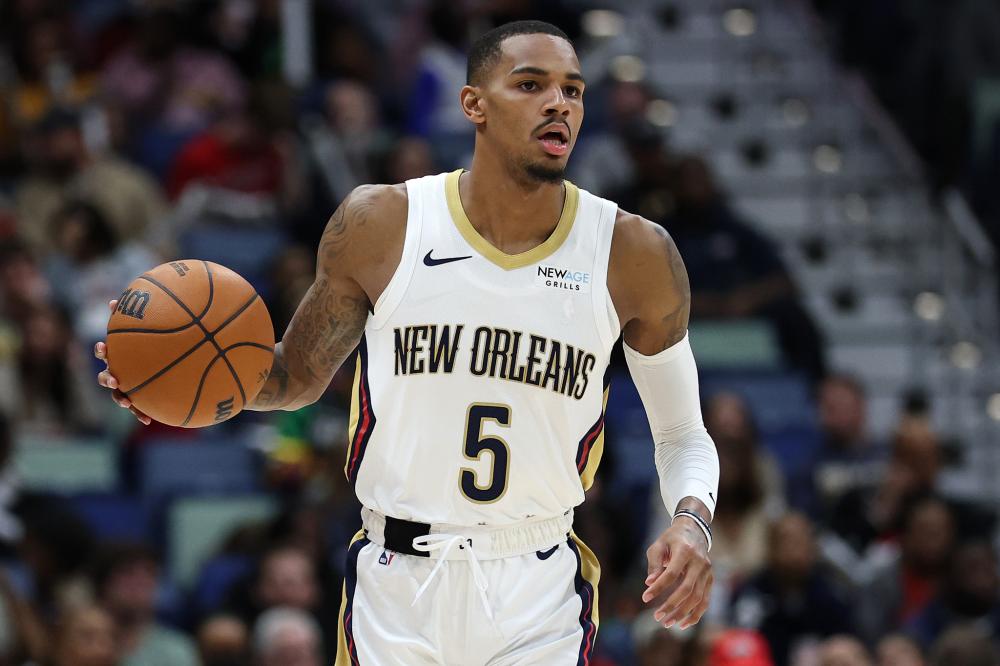 私下聚餐的 私下聚餐的