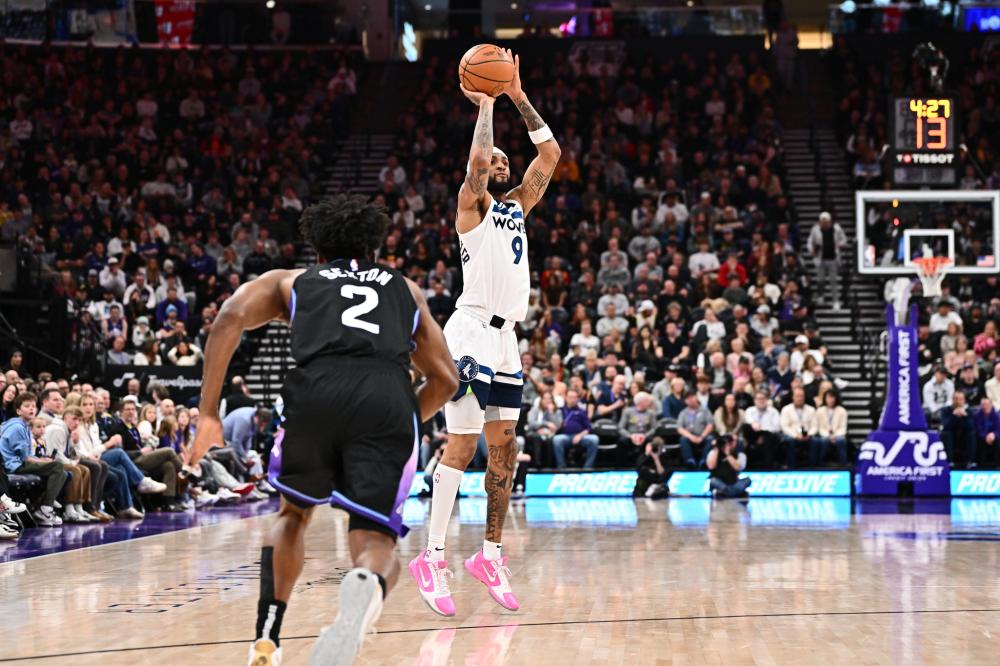 部的荣誉 部的荣誉