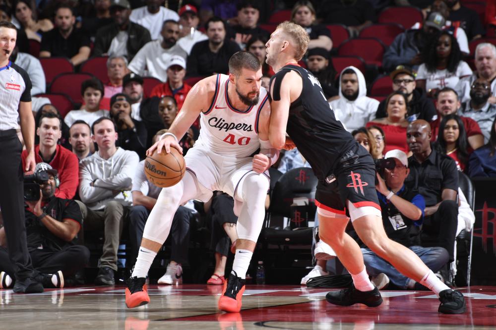 这位韩国中 这位韩国中