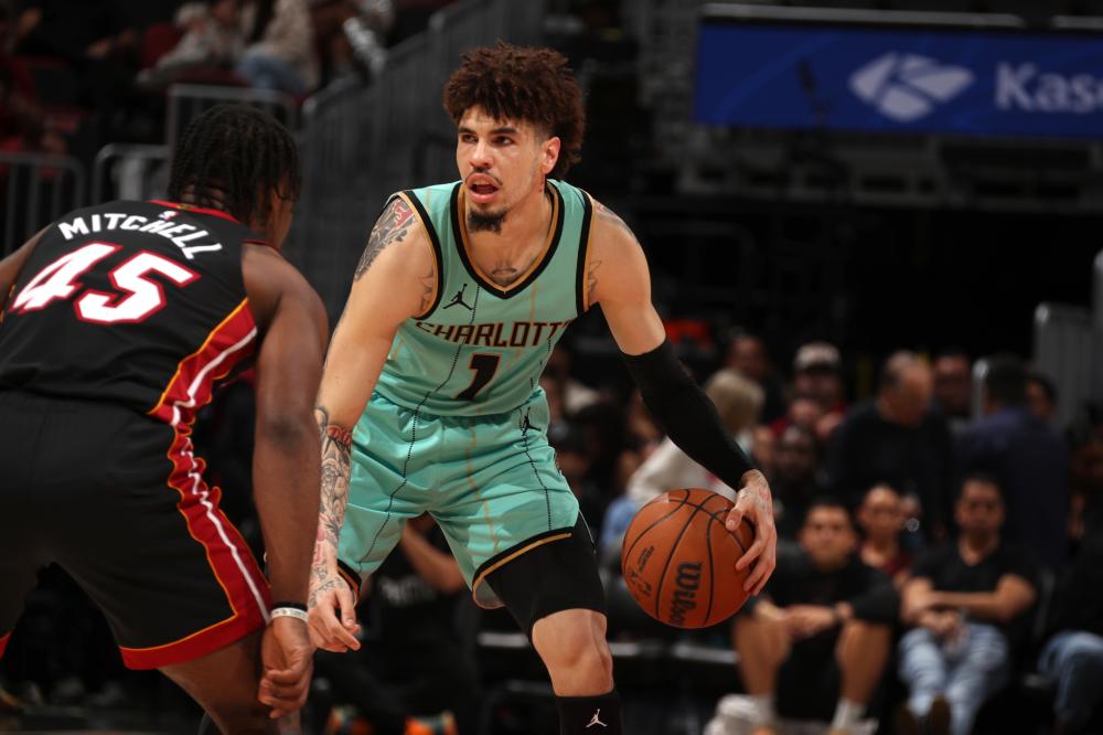 如今的罗马 如今的罗马