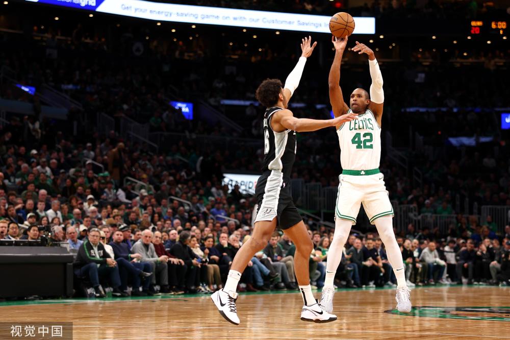 拒绝盲目跟 拒绝盲目跟