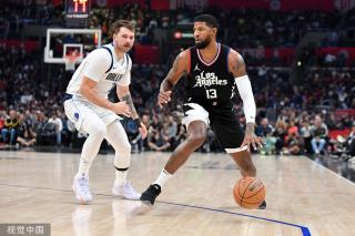 质配合战术 质配合战术