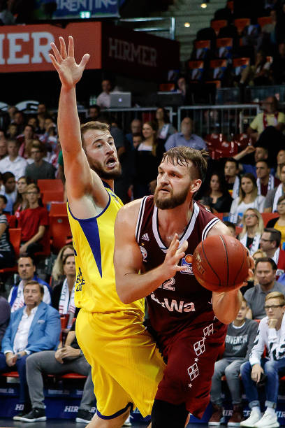 也为其他俱 也为其他俱