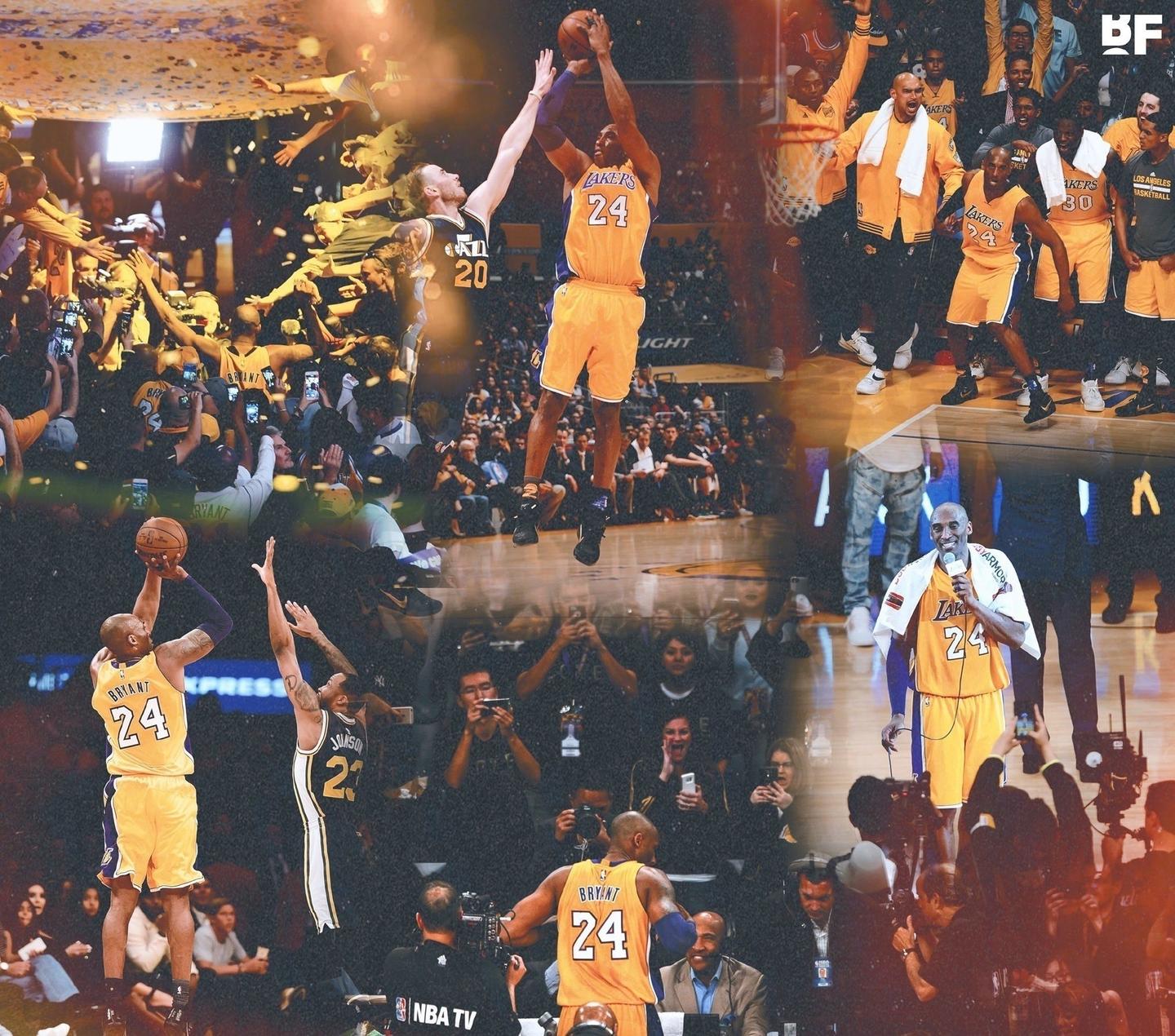 通过转会市 通过转会市