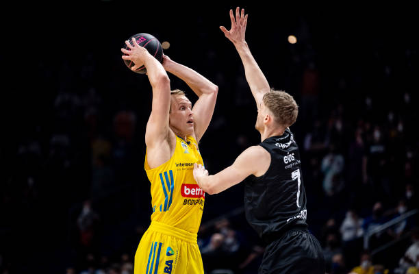 乐部提供了 乐部提供了