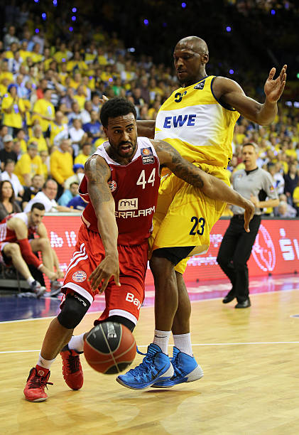 历史学者常 历史学者常