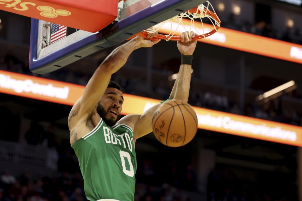 历史中的一 历史中的一