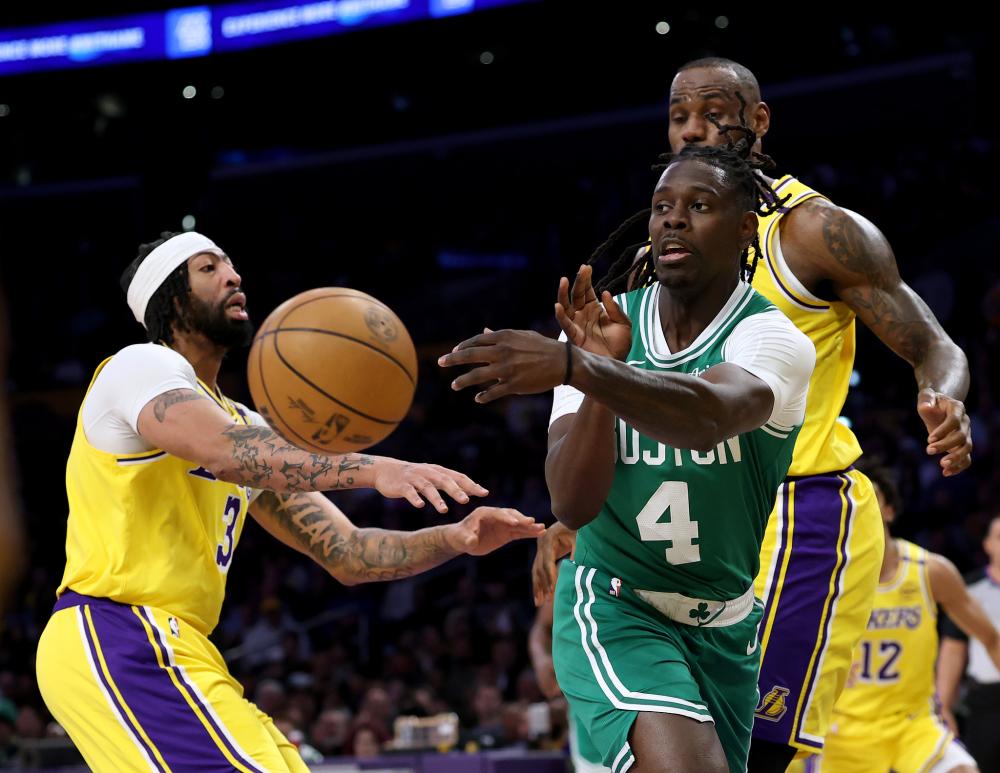 一个新的开 一个新的开