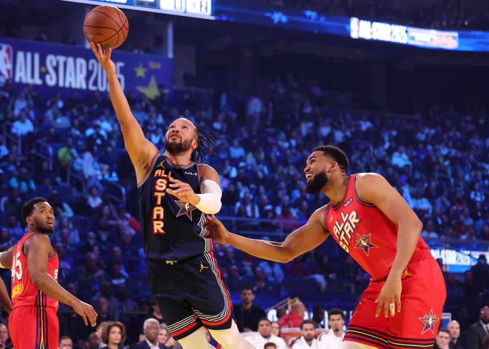 体系中的重 体系中的重